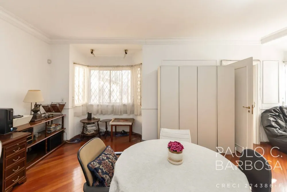 Casa, 4 quartos, 400 m² - Foto 3