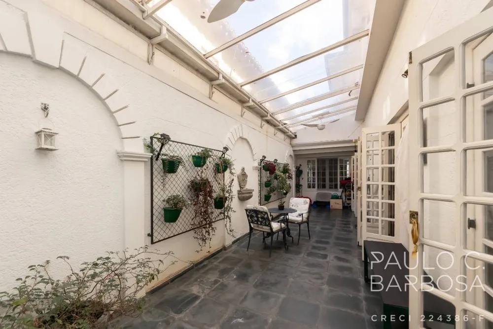 Casa, 4 quartos, 400 m² - Foto 4