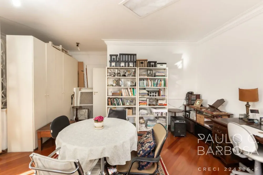 Casa, 4 quartos, 400 m² - Foto 7