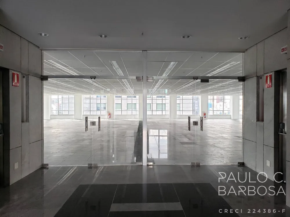 Sala-Conjunto, 542 m² - Foto 6