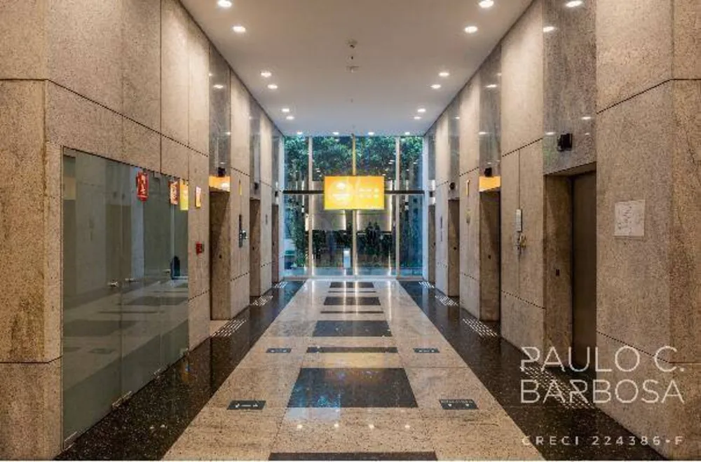 Sala-Conjunto, 542 m² - Foto 3