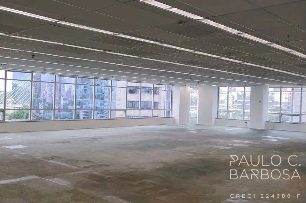 Sala-Conjunto, 542 m² - Foto 5