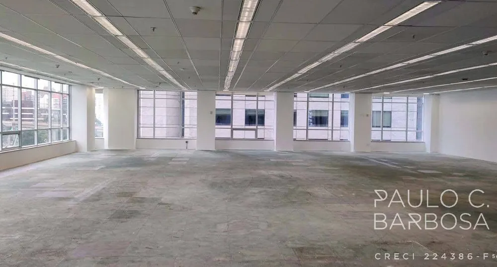Sala-Conjunto, 542 m² - Foto 4