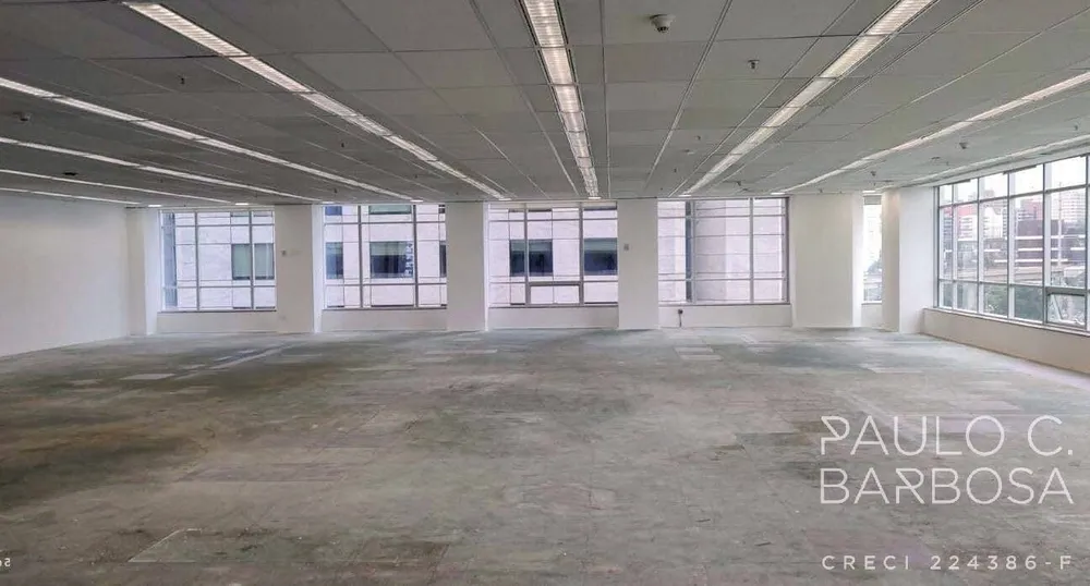 Sala-Conjunto, 542 m² - Foto 8