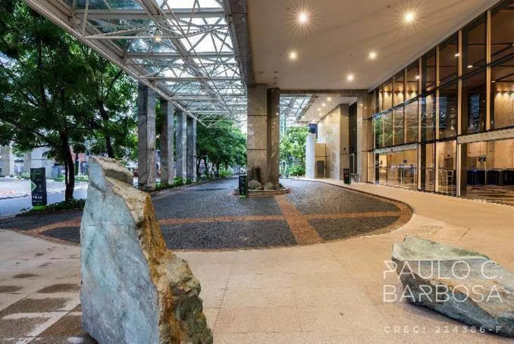 Sala-Conjunto, 542 m² - Foto 7