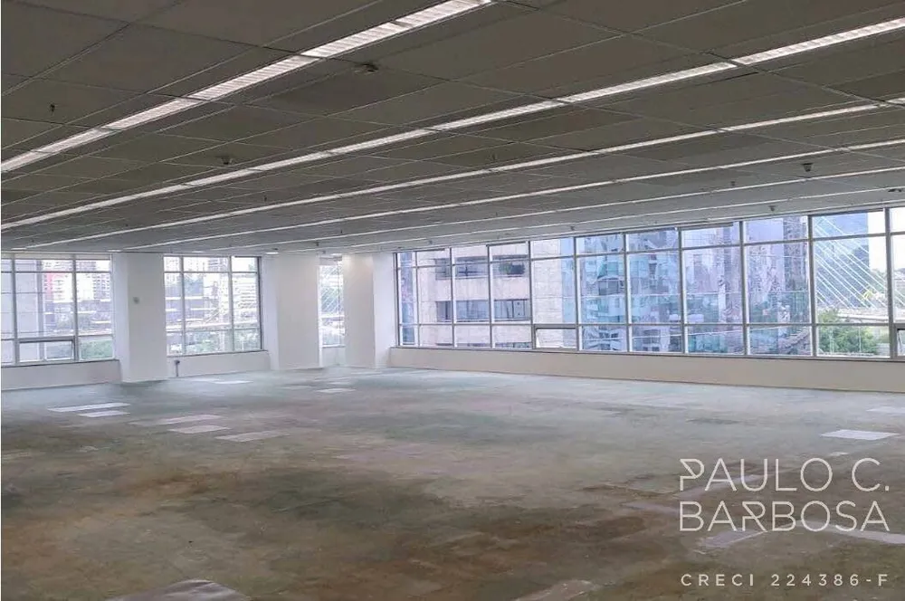 Sala-Conjunto, 542 m² - Foto 9