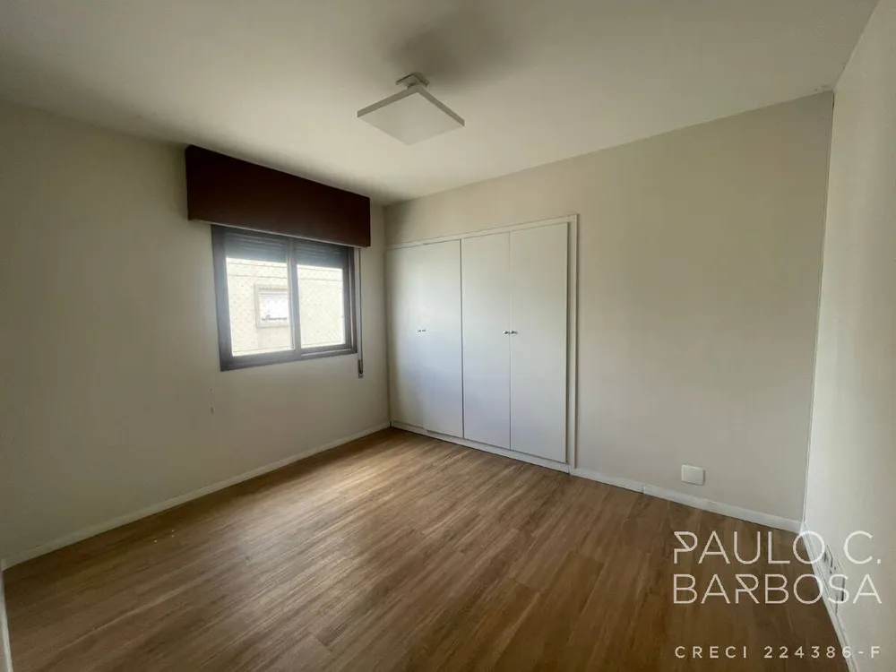 Apartamento, 4 quartos, 252 m² - Foto 8