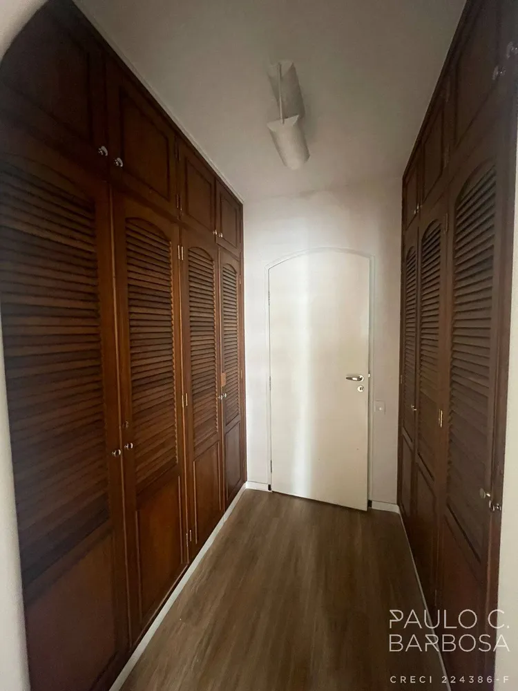 Apartamento, 4 quartos, 252 m² - Foto 10