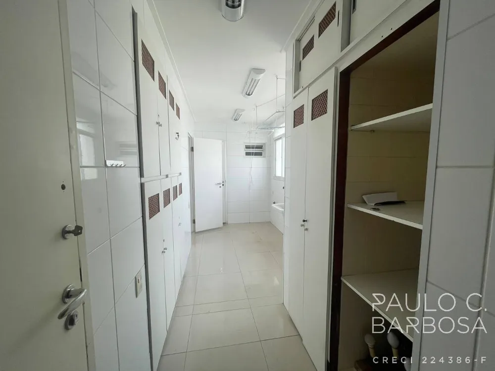 Apartamento, 4 quartos, 252 m² - Foto 13