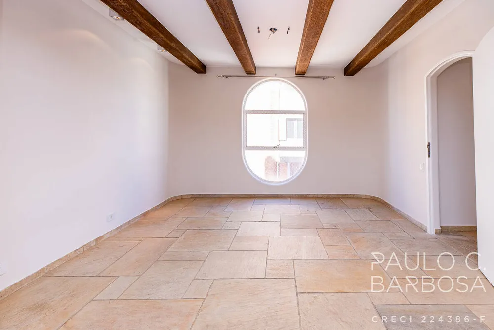 Apartamento, 4 quartos, 252 m² - Foto 5