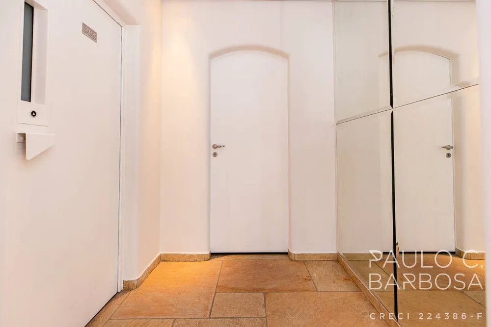 Apartamento, 4 quartos, 252 m² - Foto 14