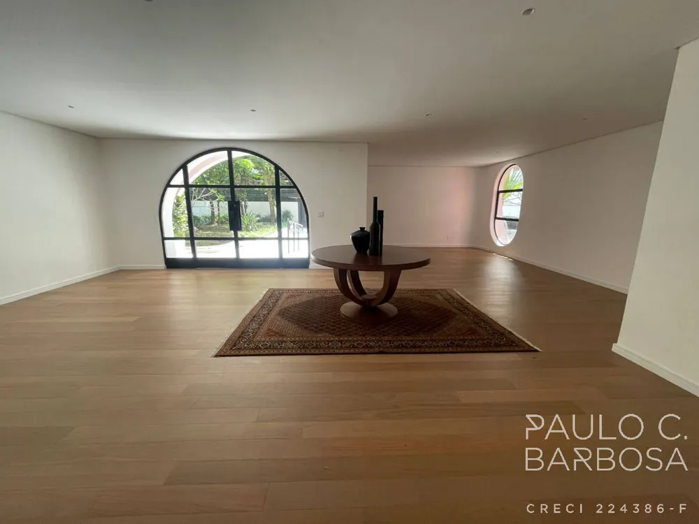 Apartamento, 4 quartos, 252 m² - Foto 15