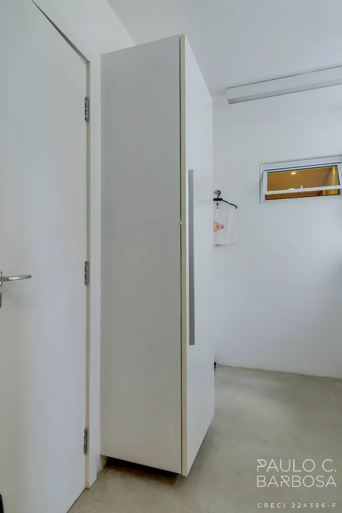 Apartamento, 2 quartos, 198 m² - Foto 12