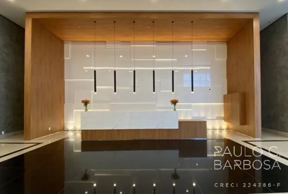 Prédio Inteiro, 557 m² - Foto 6