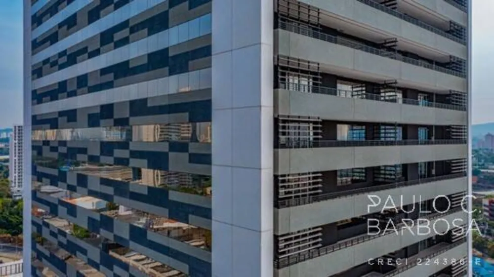 Prédio Inteiro, 557 m² - Foto 10