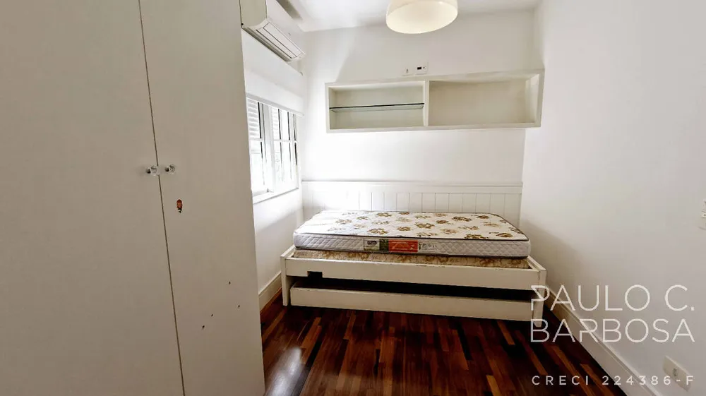 Casa de Condomínio, 4 quartos - Foto 12