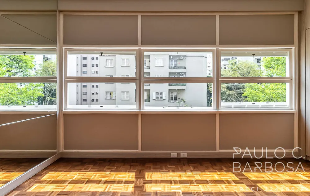 Apartamento, 3 quartos, 201 m² - Foto 11
