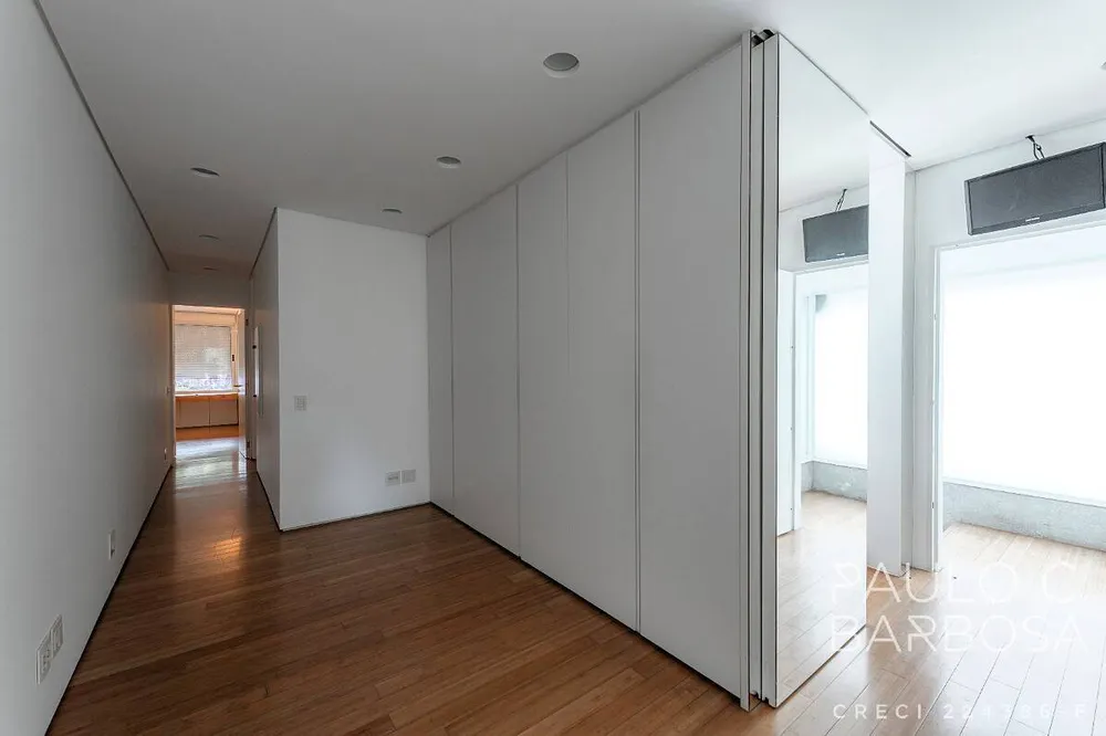 Casa, 3 quartos, 673 m² - Foto 11