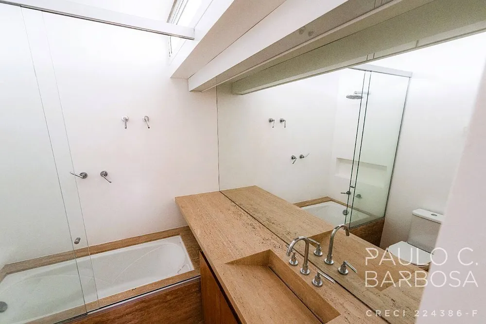 Casa, 3 quartos, 673 m² - Foto 14