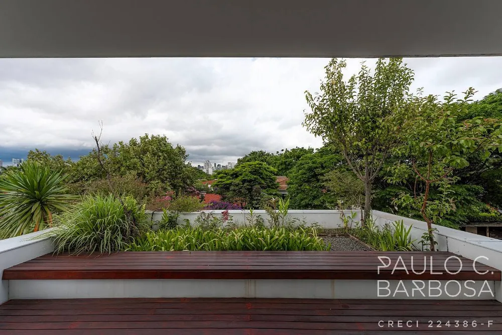 Casa, 3 quartos, 673 m² - Foto 15