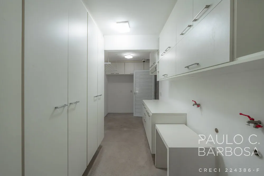 Casa, 3 quartos, 673 m² - Foto 8