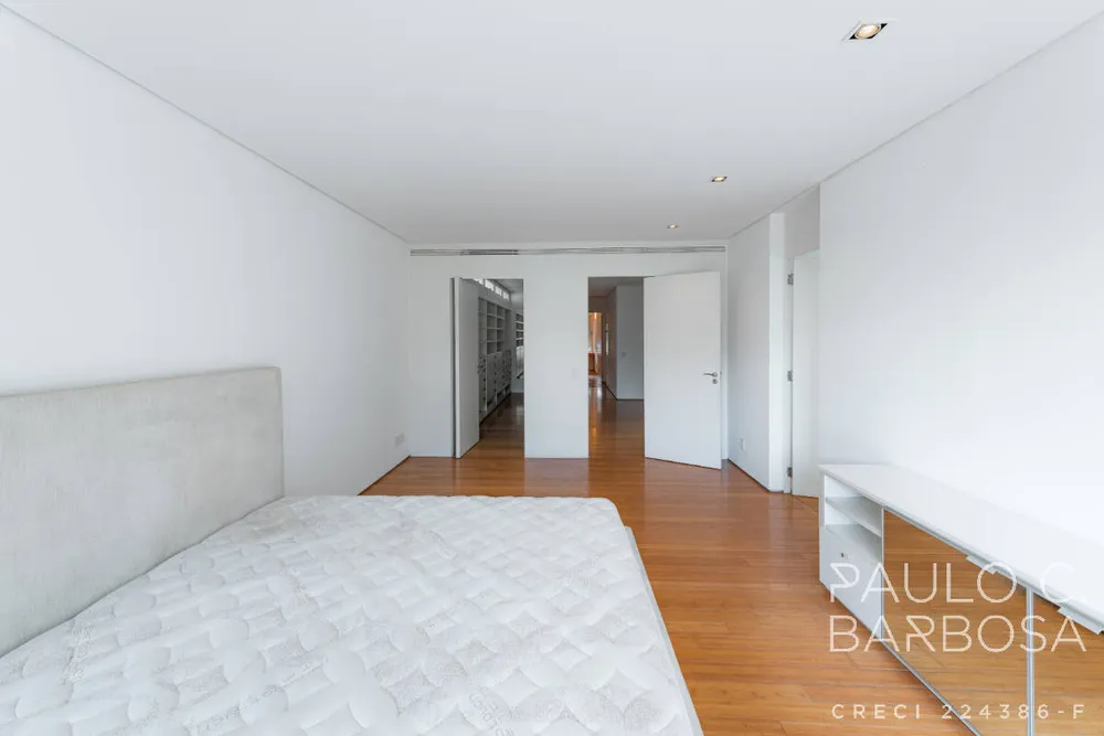 Casa, 3 quartos, 673 m² - Foto 13