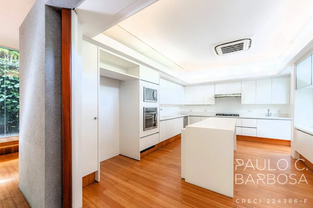 Casa, 3 quartos, 673 m² - Foto 6