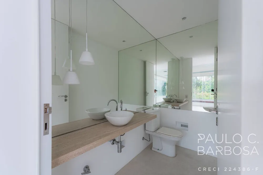 Casa, 3 quartos, 673 m² - Foto 7