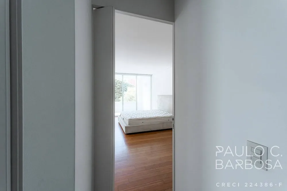 Casa, 3 quartos, 673 m² - Foto 12