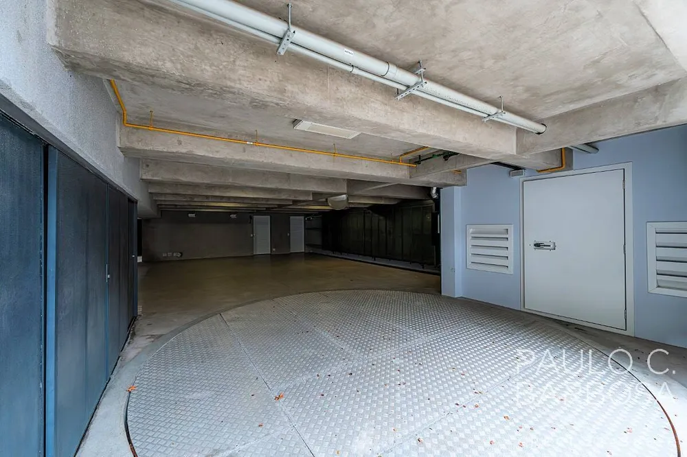 Casa, 3 quartos, 673 m² - Foto 10