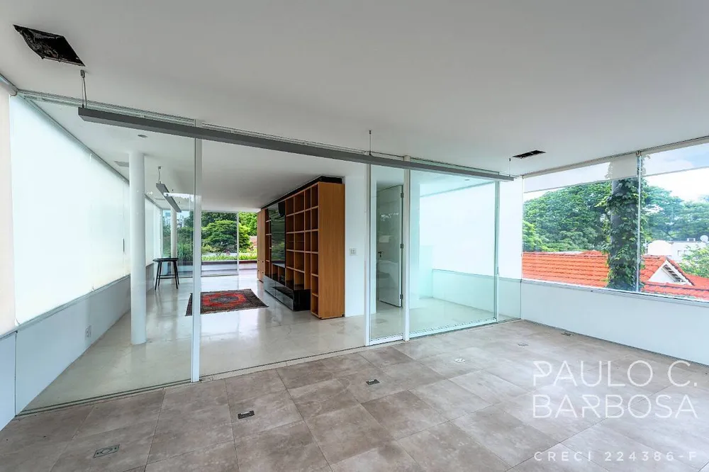 Casa, 3 quartos, 673 m² - Foto 16