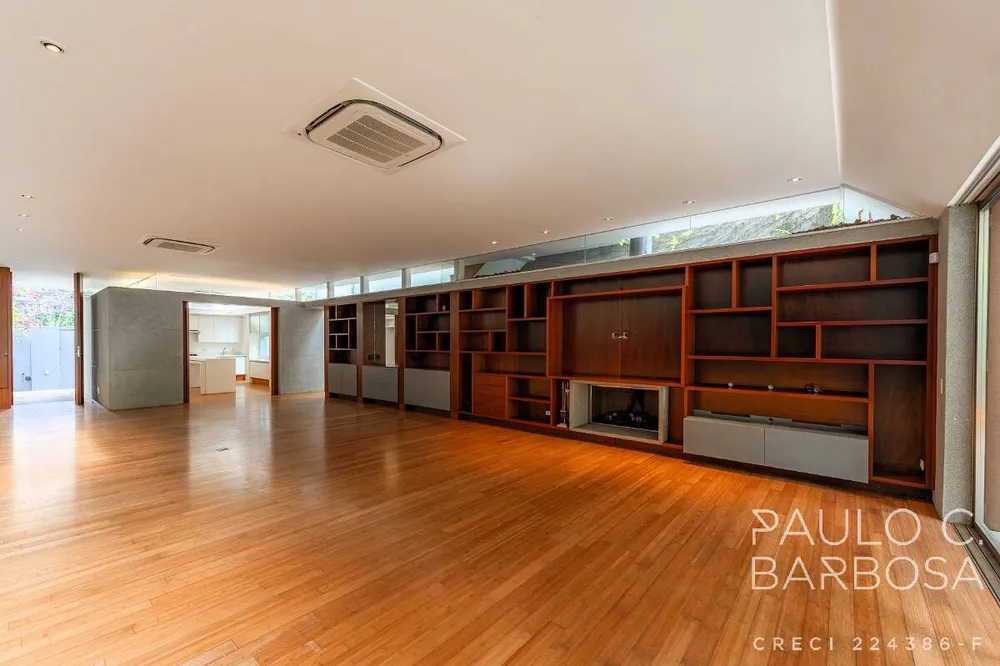 Casa, 3 quartos, 673 m² - Foto 5