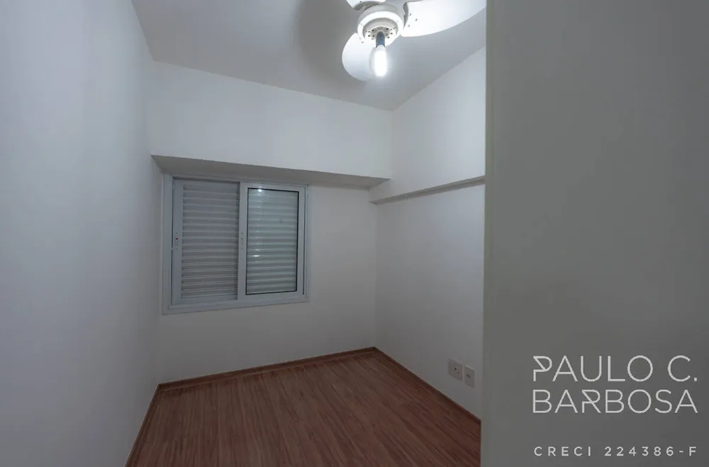 Casa, 3 quartos, 673 m² - Foto 9