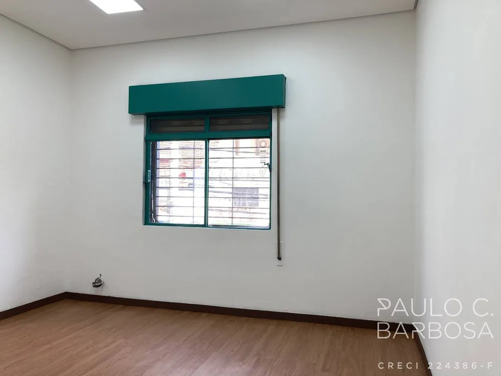 Sala-Conjunto, 130 m² - Foto 2
