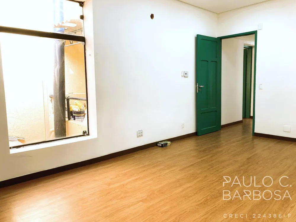 Sala-Conjunto, 130 m² - Foto 1