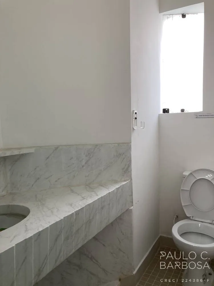 Sala-Conjunto, 130 m² - Foto 4