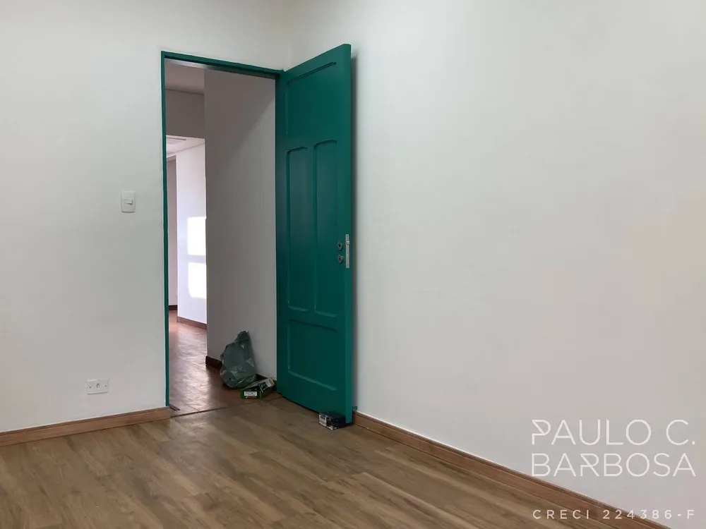 Sala-Conjunto, 130 m² - Foto 6