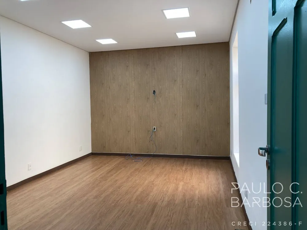 Sala-Conjunto, 130 m² - Foto 8