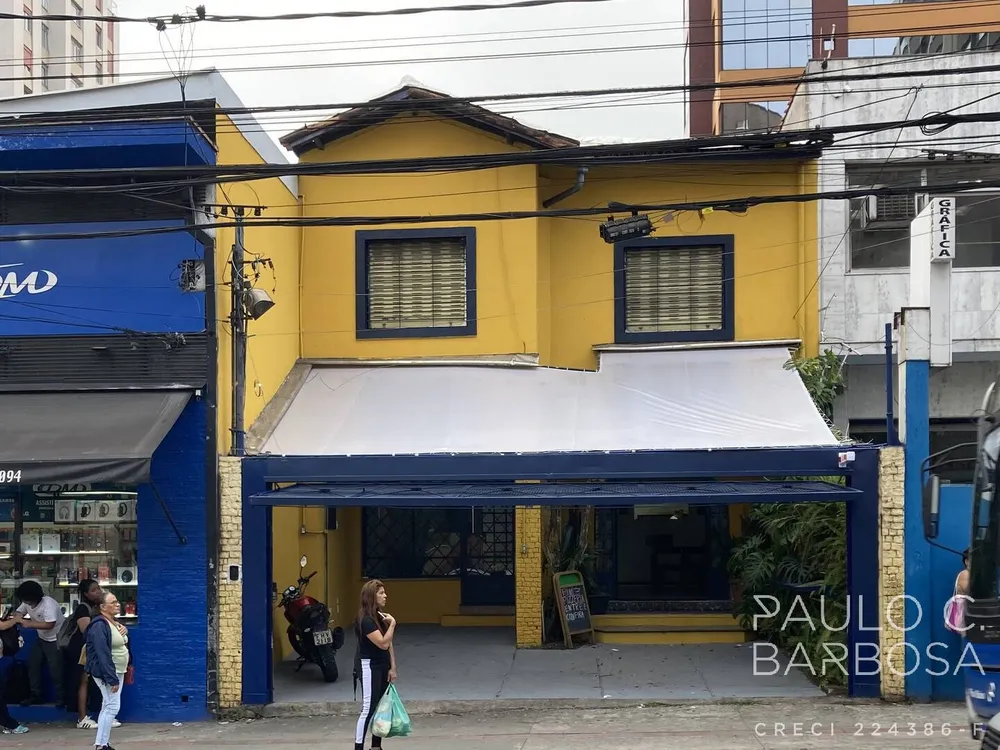 Sala-Conjunto, 130 m² - Foto 7