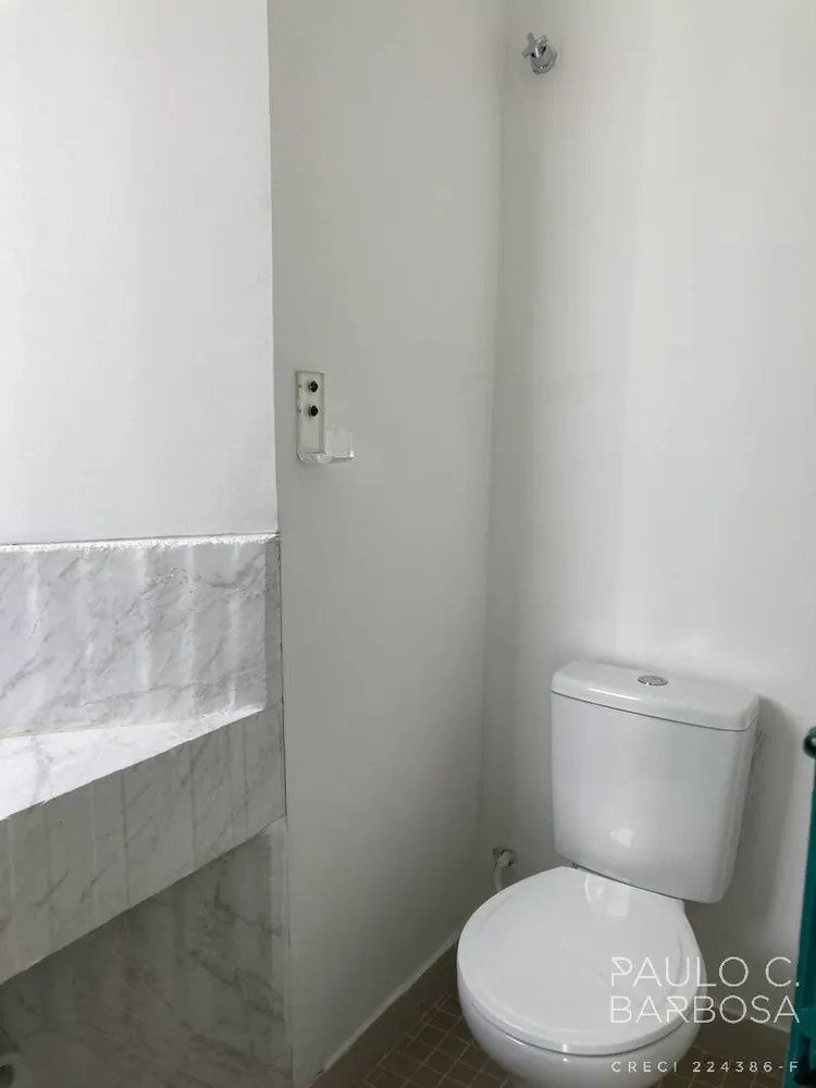 Sala-Conjunto, 130 m² - Foto 3