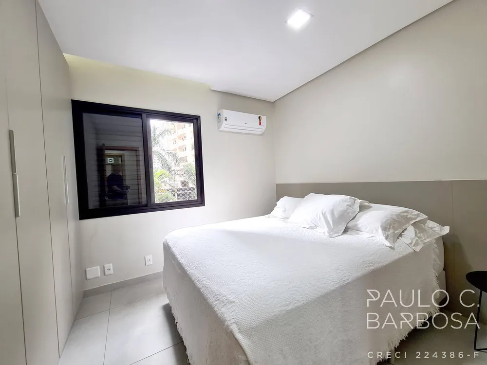 Apartamento, 2 quartos, 61 m² - Foto 11