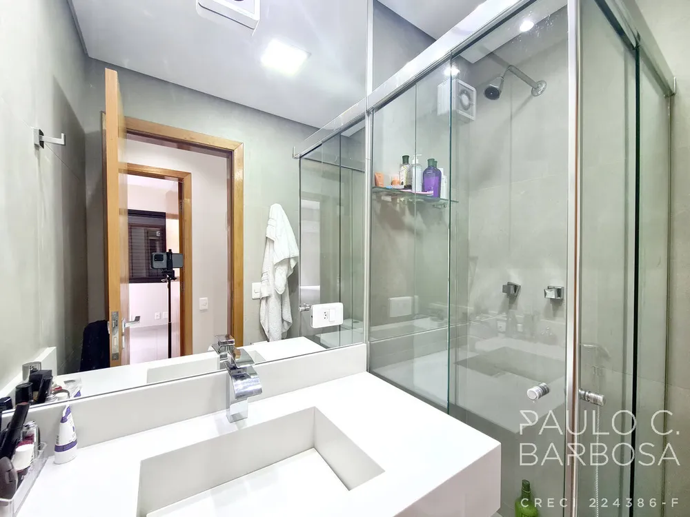 Apartamento, 2 quartos, 61 m² - Foto 7