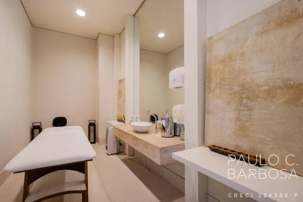 Apartamento, 3 quartos, 201 m² - Foto 15
