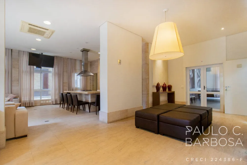 Apartamento, 3 quartos, 201 m² - Foto 16