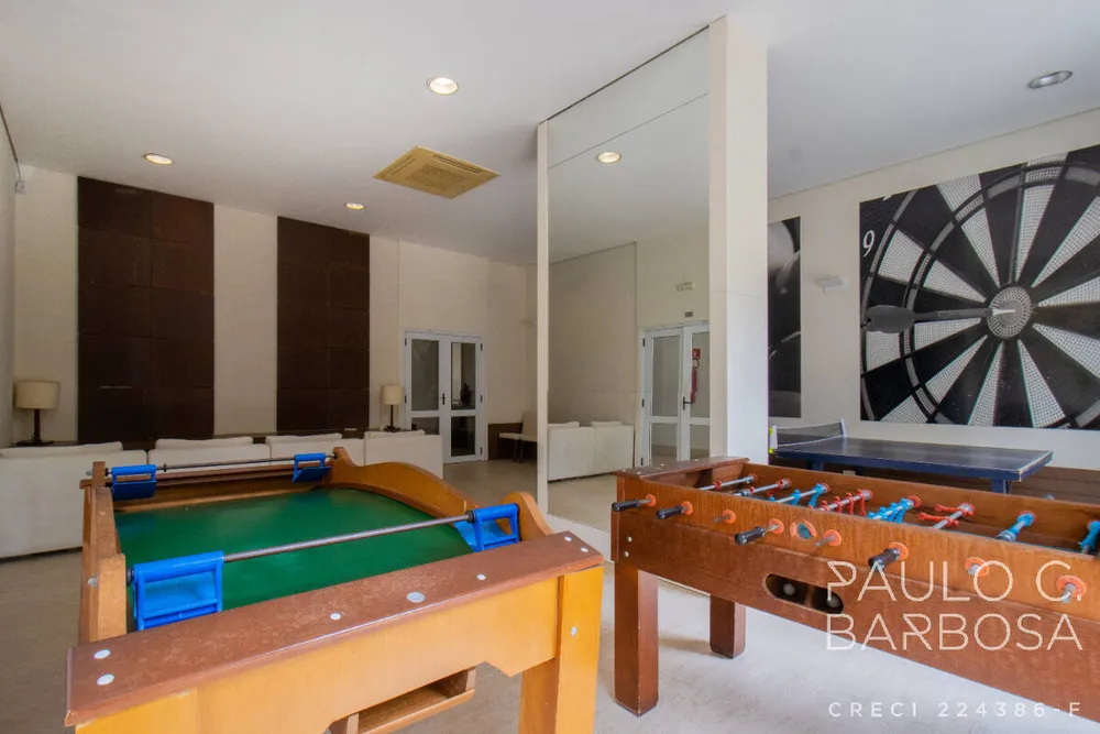 Apartamento, 3 quartos, 201 m² - Foto 14