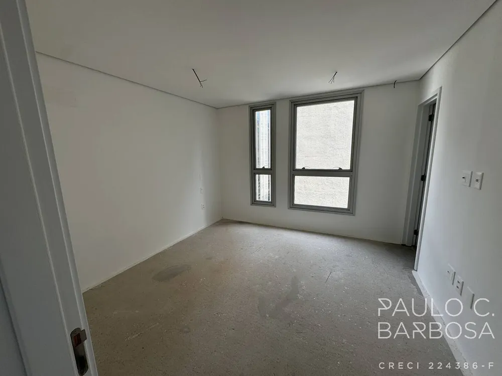 Apartamento, 1 quarto, 84 m² - Foto 2