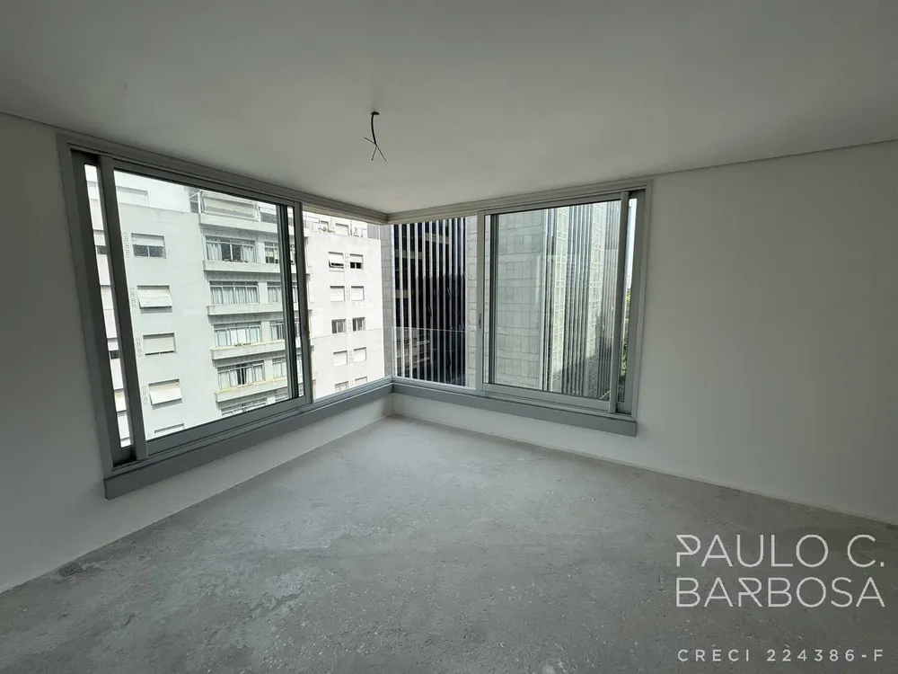 Apartamento, 1 quarto, 84 m² - Foto 10