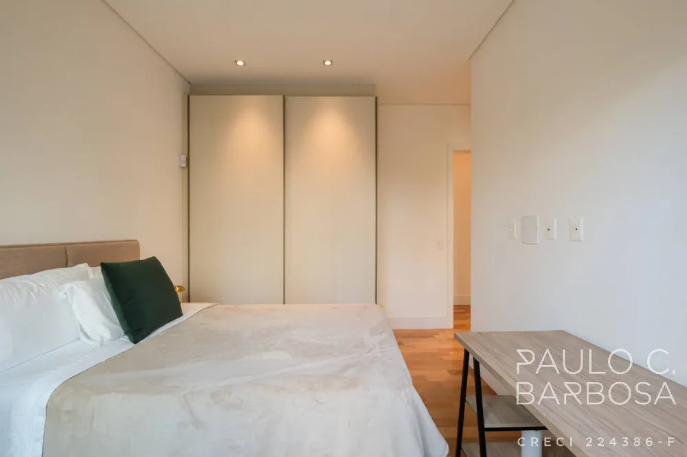 Apartamento, 4 quartos, 520 m² - Foto 8
