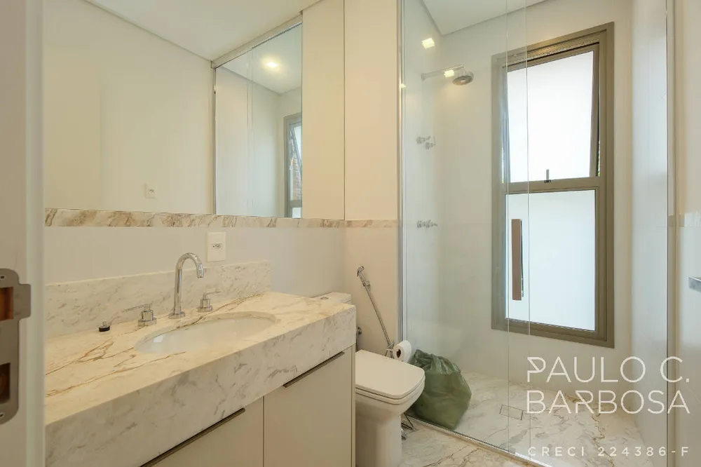 Apartamento, 4 quartos, 520 m² - Foto 9