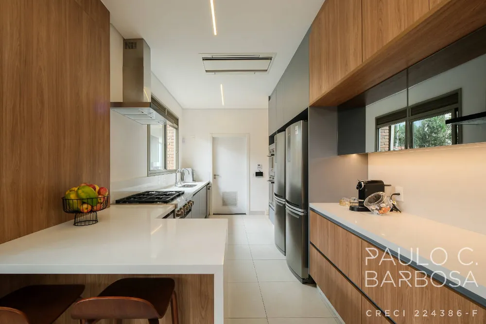 Apartamento, 4 quartos, 520 m² - Foto 12